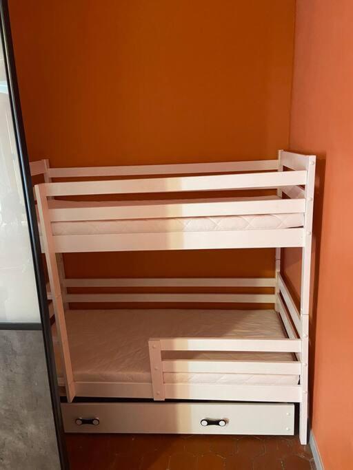 : Hyper Centre Pieton Haussmannien 2 *